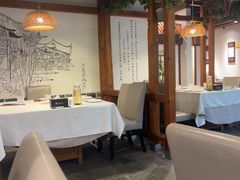 -沸腾鱼乡(知春路分店)
