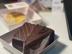 -马克西姆餐厅(崇文门店)