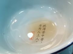 -古春堂凉茶甜品(拱北口岸店)
