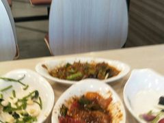 -禾康记好粥道(二连店)