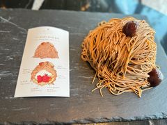 -东方美谷JW万豪酒店·The lounge大堂吧