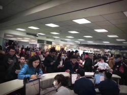 -首都医科大学附属北京儿童医院