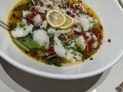 -绿草地·湘菜(7mall店)