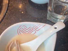 -捞王猪肚鸡火锅(昆山店)