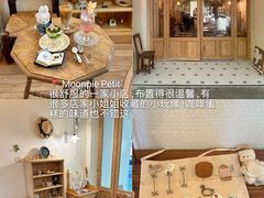 -观音桥步行街