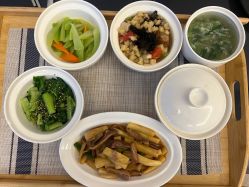 -禧贝阁母婴呵护中心(市图书馆店)