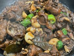 -沪依小酒馆心意菜