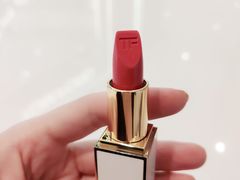 -TOM FORD BEAUTY(IFS店)