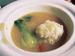 -樟树底(胜利河美食街店)