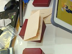 -爱回收(周浦万达店)