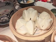 -陶陶居酒家(新天地店)