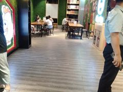 -CoCo都可(嘉定大融城店)