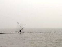 -瀛洲公园