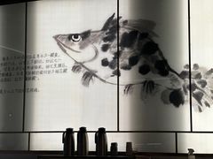 -大鱼徽州·寻味徽菜(星光总店)