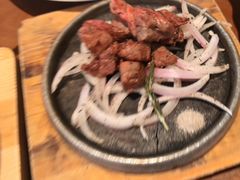 -月龍吟(朝龙汇店)