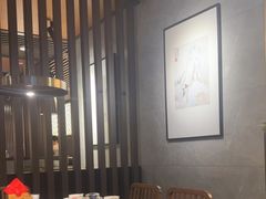-老头儿油爆虾(星光一期店)