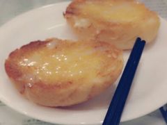 android_upload_pic-翠华餐厅