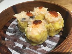 -潮福城大酒楼·潮味粤品·港式点心(湖滨北路店)