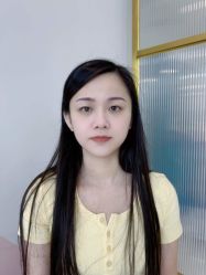 -JONMAVIN·美学