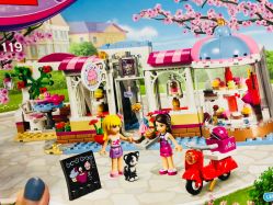 -kidsland(南开大悦城店)