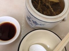 -国英炖品店(甲子路店)