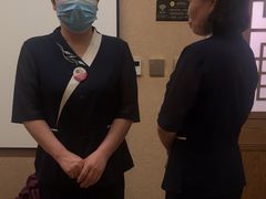 -清潭栋影院式足道(六合国际店)