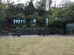 -月色西餐厅·海鲜刺身·烧烤(科学城保利郡雅酒店)