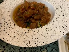 -华庭苑农家乐(旺山店)