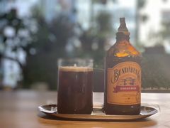 -山下C5cafe(惠通时代广场店)