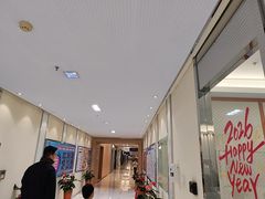 -红星美凯龙(上海沪南店)
