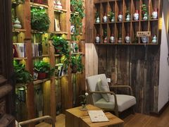 -有才叔北京时间涮肉(紫薇尚层店)