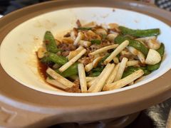 -衢农会·衢州菜·宴请(国际机场店)