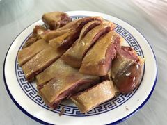 -天乐农家鱼头王(天目湖店)