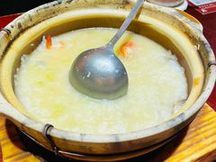 -潮堂(环球金融中心店)