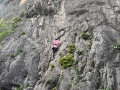 -Club Med地中海俱乐部·桂林度假村