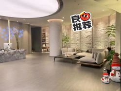 点击看大图 -VELEE·SPA高定疗愈会所