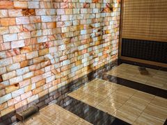 -鸿泰洋美食水会(东门中店)