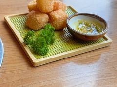 -大头椰·椰子鸡火锅(桂林万象城店)
