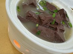 -旺富东海大酒楼(海鲜街店)