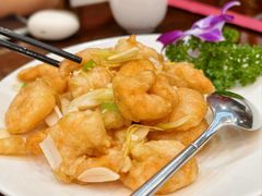 -泰丰楼(前门西大街店)