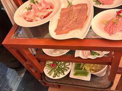 -大妙火锅·非物质文化遗产(锦里店)