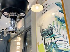 -妥妥烤肉料理(昙华林店)