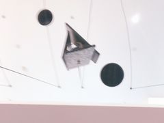 -渔芙南(三里屯店)