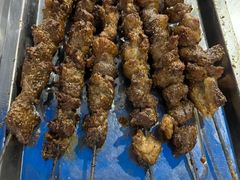 -北大街红丽涮牛肚火锅店