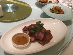 -粤麓轩餐厅(中信泰富广场店)