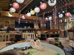 -海之幸味日式料理(宜宾莱茵店)