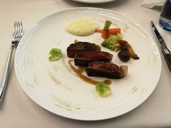 -西山人家·二十年老字号农家菜(旺山店)