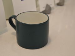 -Onirii Coffee(长乐路店)