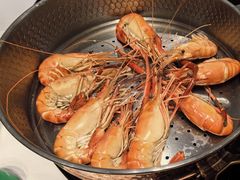 -味钱塘·钱塘浙宴(宋城之江银泰店)
