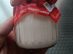 -万象汇